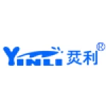 Shenzhen Yinli Technology Co., Ltd.