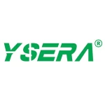 Shenzhen Ysera Technology Co., Ltd.