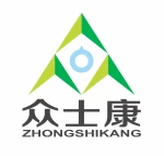 Shenzhen Zhongshikang Technology Development Co., Ltd.
