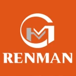 Shiyan Renman Automobile Parts Co,. Ltd.