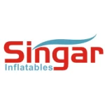 Yantai Singar Inflatables Co., Ltd.