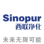 Yangzhou Sinopur Purification Technology Co., Ltd.
