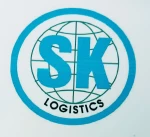 SK IMPORT EXPORT LOGISTICS COMPANY LIMITED