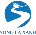 SONG LA XANH PACKAGING JOINT STOCK COMPANY