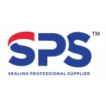 SPS ( Shanghai ) Sealing Technology Co., Ltd.