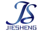 Shantou Jiesheng Trading Co., Ltd.