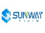 Shanghai Sunway Pharmaceutical Technology Co., Ltd.