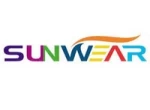 Quanzhou Sunwear Enterprise Co., Limited