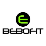 Suzhou Bebofit Products Co., Ltd.