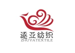 Suzhou Zhuya Textile Co., Ltd.
