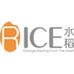 Shenzhen The Rice Technology Co., Ltd.