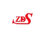 Shenzhen Zhengdasheng Chemical Co., Ltd.
