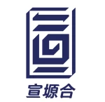 Taizhou Xuanyuanhe Trading Co., Ltd.