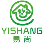 Taizhou Yishang Leisure Products Co., Ltd.
