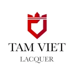 TAM VIET HANDICRAFT EXPORT IMPORT COMPANY LIMITED