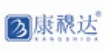 Gansu Kangshida Technologies Group Co., Ltd.