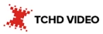 TCHD Digital Video Technology (Beijing) Co., Ltd.