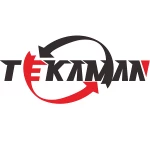Tekaman Scie-Tech Development (Nanjing) Co., Ltd.