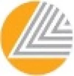 Zhengzhou Oriole Electronic (Group) Joint-Stock Co., Ltd.