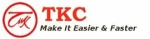 T.K.C COMPANY LIMITED