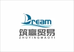 Tonglu Dream Trading Co., Ltd.