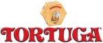 Tortuga Imports Inc