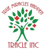 TRACLE INC.