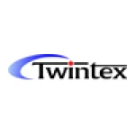 Twintex Electronics Co., Ltd.