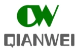 Taizhou Qianwei Leisure Products Co., Ltd.