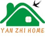 Taizhou Yanzhi Commercial Trading Co., Ltd.