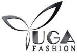 Dongguan Uga Fashion Co., Ltd.