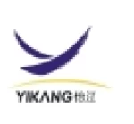 Zhenjiang Yijiang Chemical Co., Ltd.