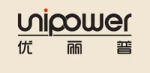 Anhui Unipower Technology Co., Ltd.