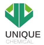 Unique Chemical Limited