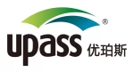 Upass Material Technology (Shanghai) Co., Ltd.