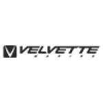 Velvette Marine LLC