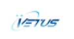 Hefei Vetus Electronic Technology Co., Ltd.