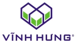 VINH HUNG TRADING, CONSULTING AND CONSTRUCTION JOINT STOCK COMPANY