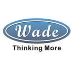 Guangzhou Wade Import And Export Company Limited