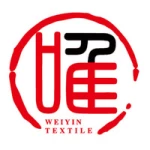 Shaoxing Weiyin Textile Co., Ltd.
