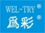 Shenzhen WEL-TRY Photoelectricity Limited