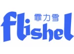 Guangzhou Flishel Refrigeration Equipment Co., Ltd.
