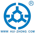 Wenzhou Huizhong Electrical Auto Parts Co., Ltd.
