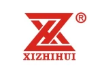 Wenzhou Xizhihui Food Machinery Co., Ltd.