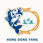 Weihai Hongdongyang Food Co., Ltd.