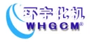 Weihai Global Chemical Machinery Mfg Co., Ltd.