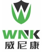 Shenzhen WNK Security Technology Co., Limited