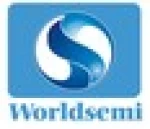 Shenzhen Worldsemi Technology Co., Ltd.