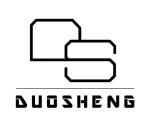 Xiamen Duosheng Trading Co., Ltd.