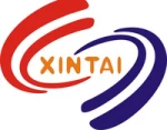 Wenzhou Xintai New Materials Stock Co., Ltd.